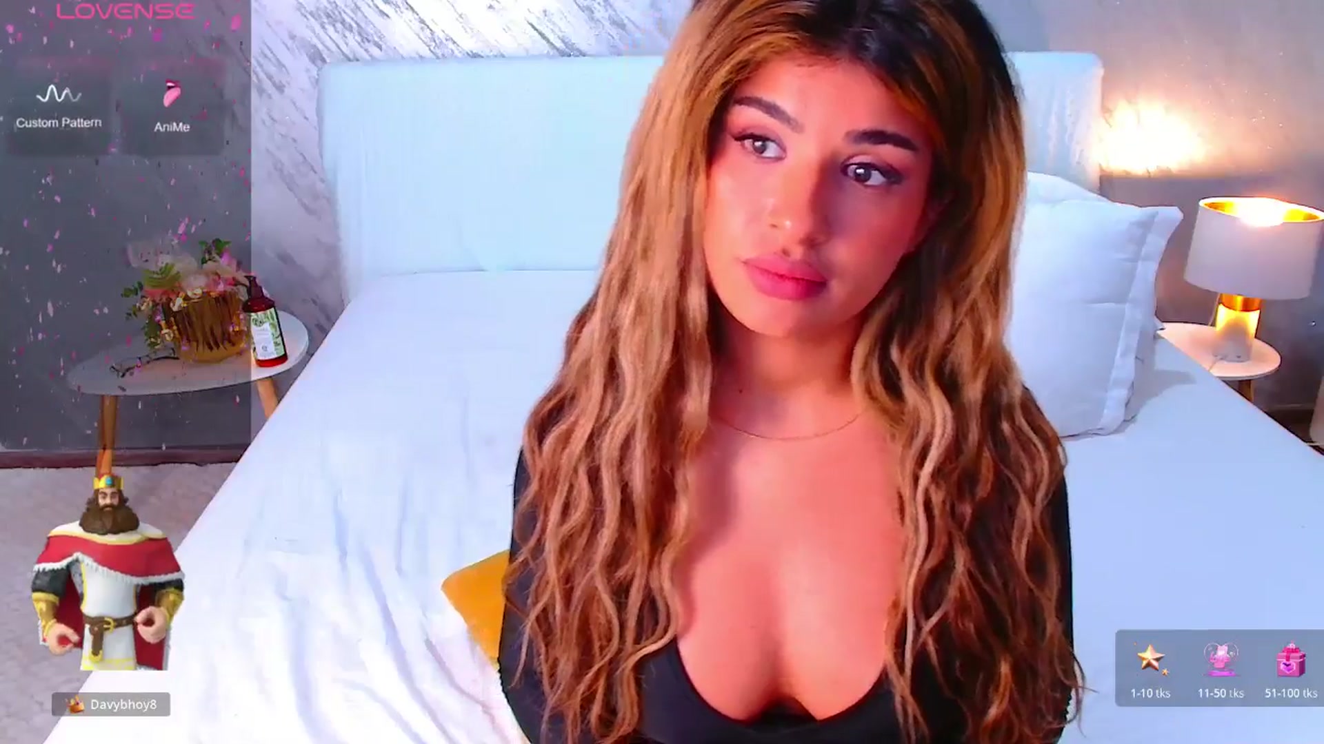 Candy1 video thumbnail