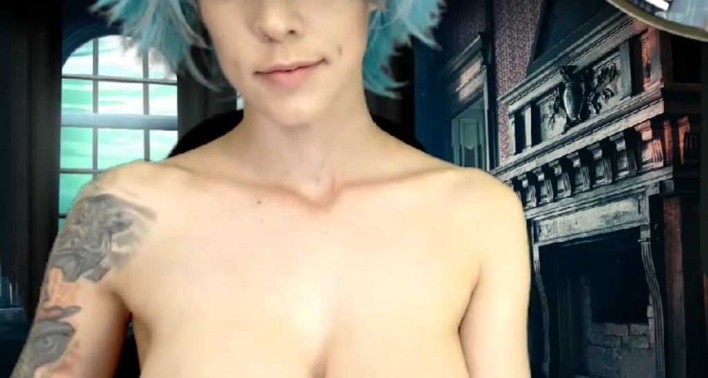 AnnaMolli video thumbnail