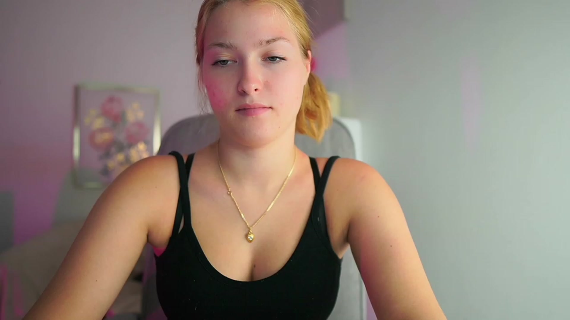 Mia_Melano_ video thumbnail