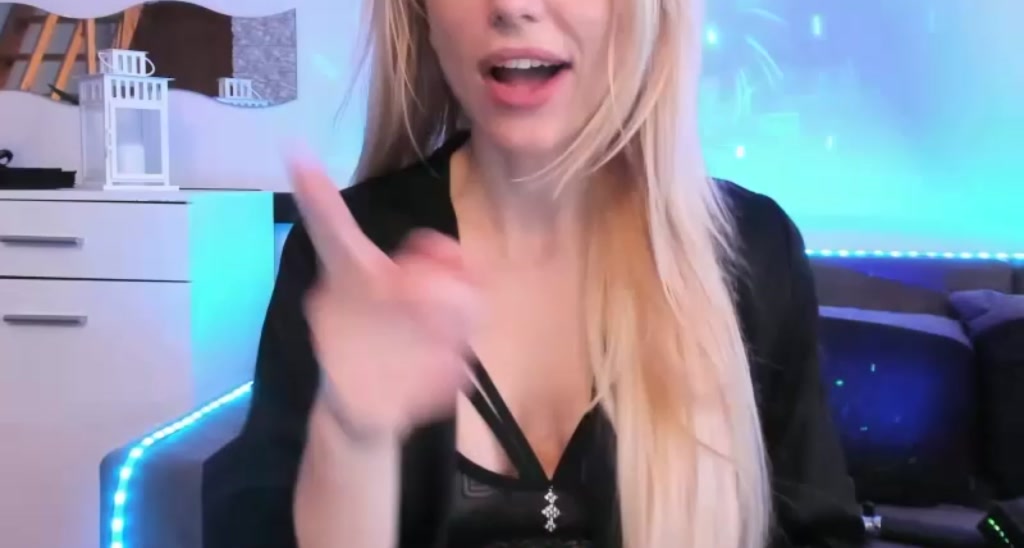 Fit_Nicol video thumbnail