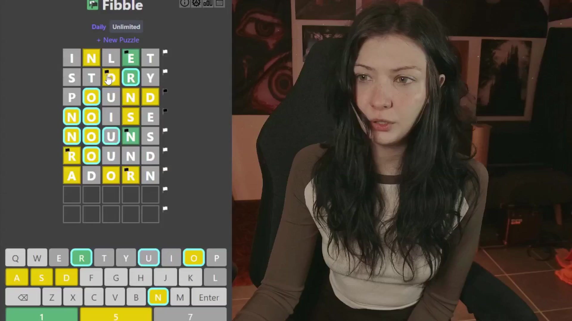 RoomToAvoid video thumbnail