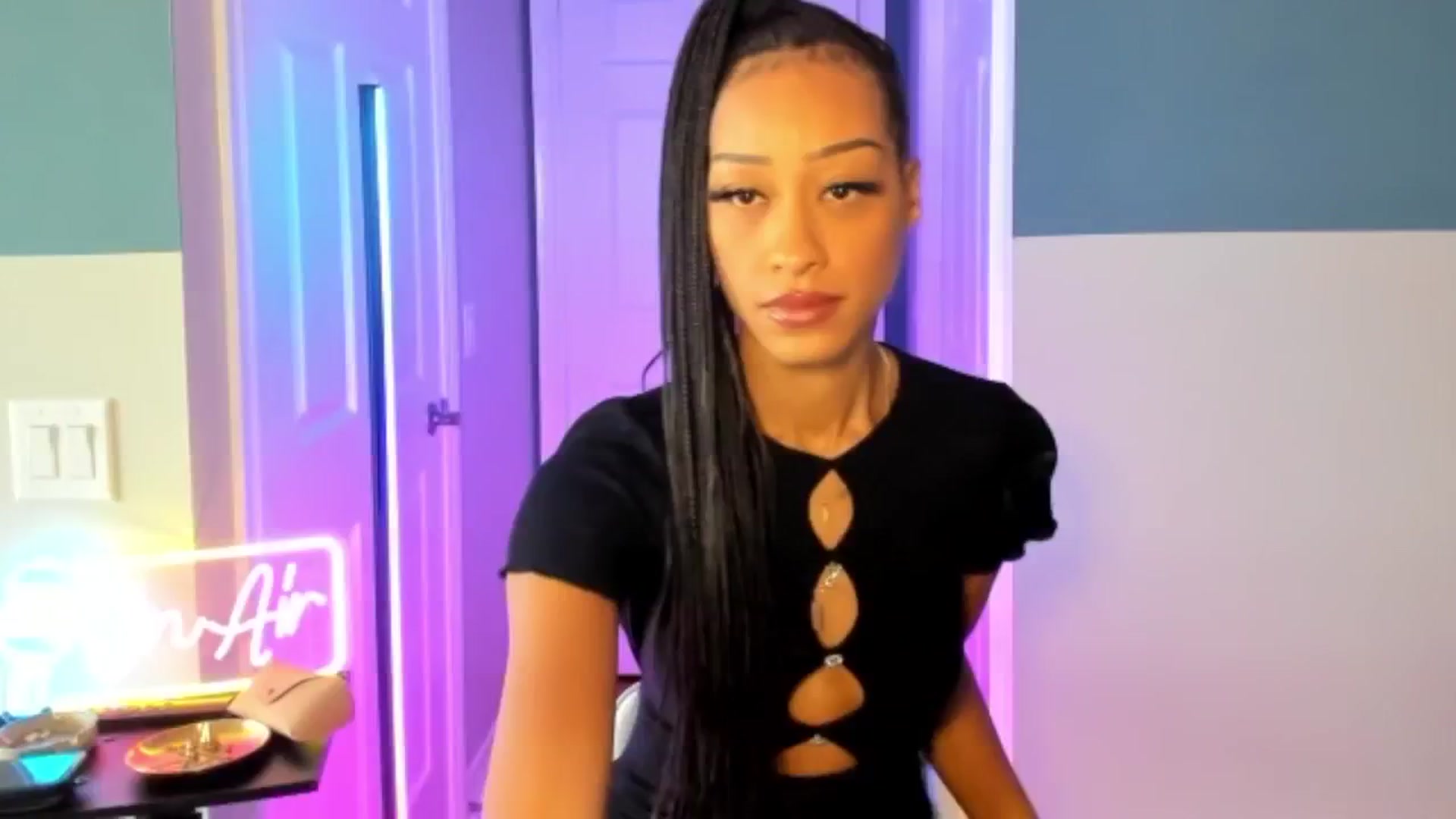 DiazWhite video thumbnail