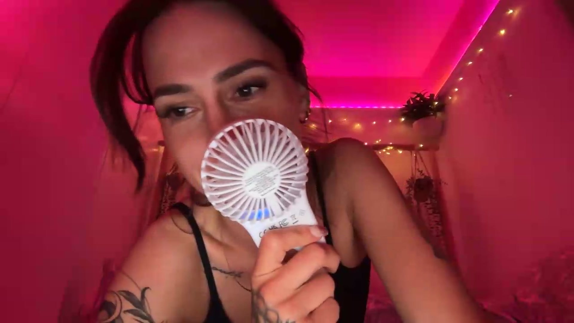 MayaMayBee video thumbnail