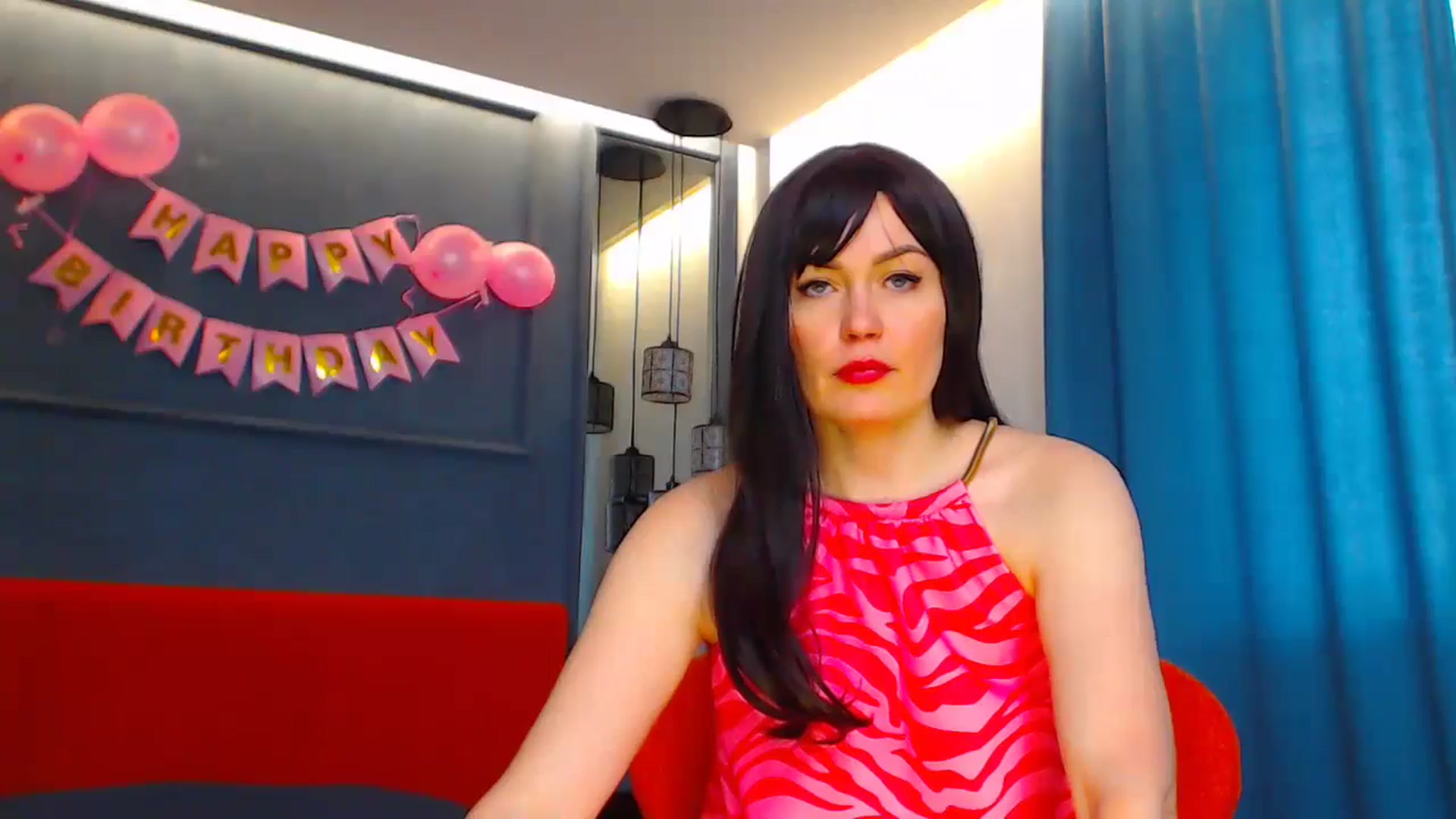 RomanianGirl video thumbnail
