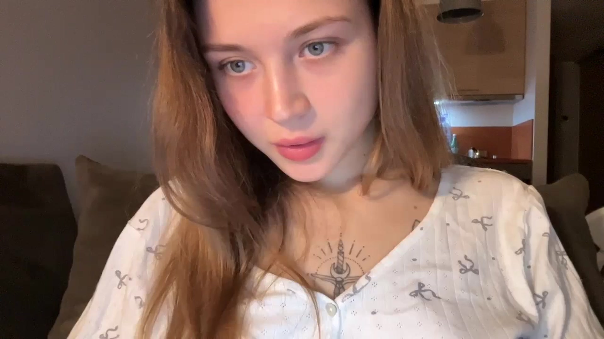 Coconut_dream video thumbnail