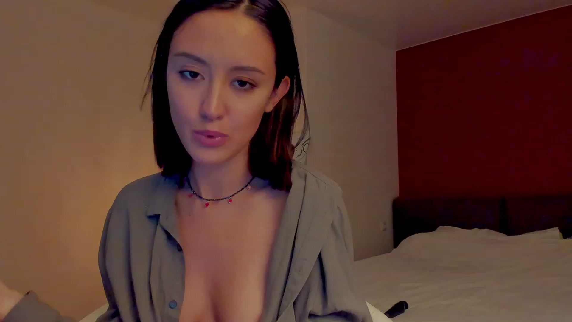 AlexaGirl1 video thumbnail