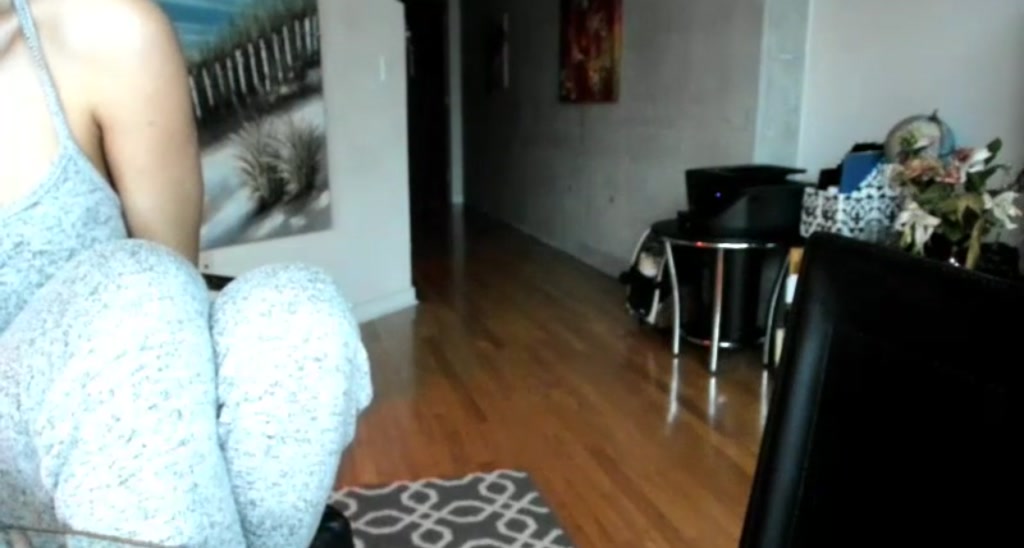 Rude_Bitch video thumbnail