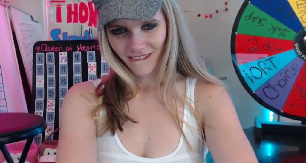 CandieCane video thumbnail