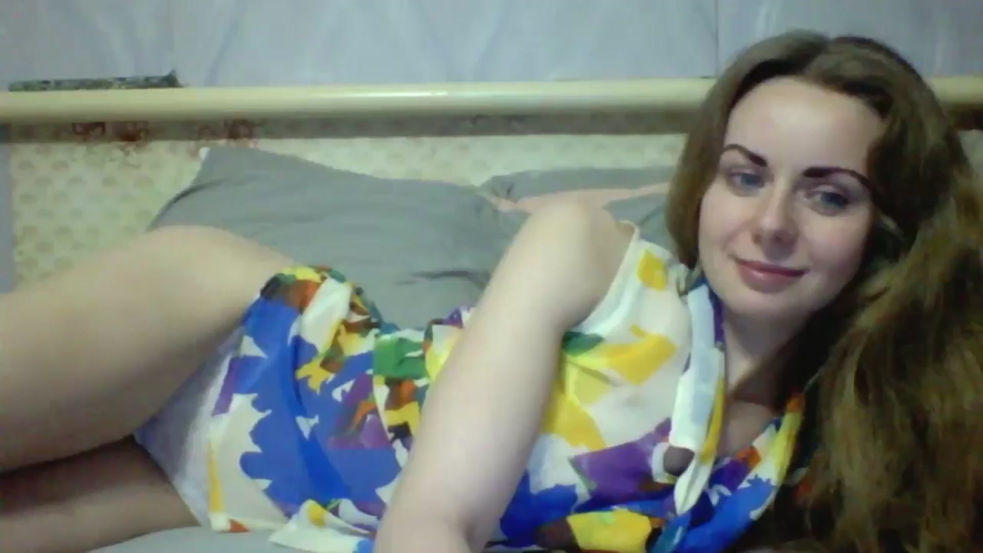 Stepfania video thumbnail