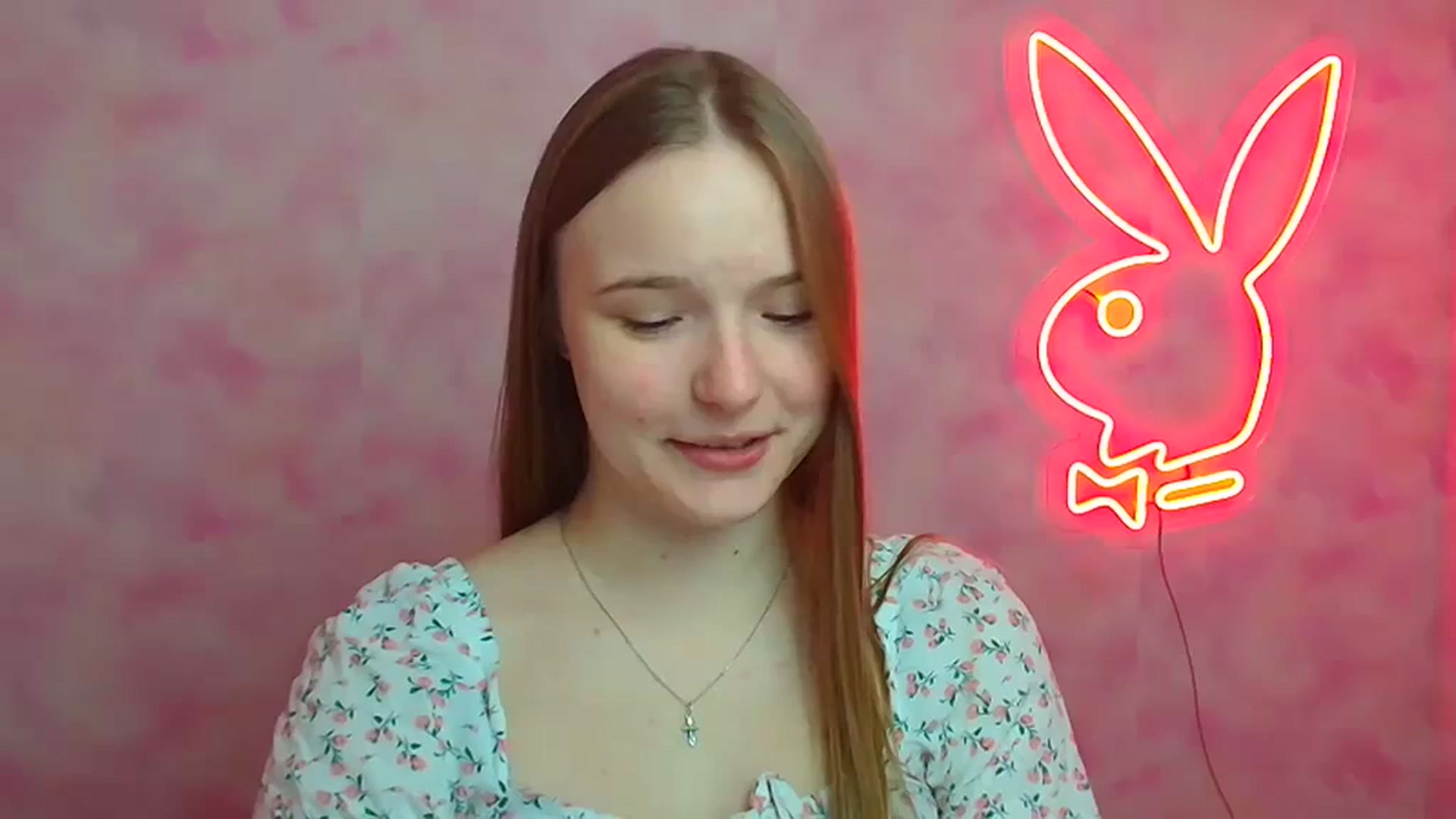 Shy_Melany video thumbnail