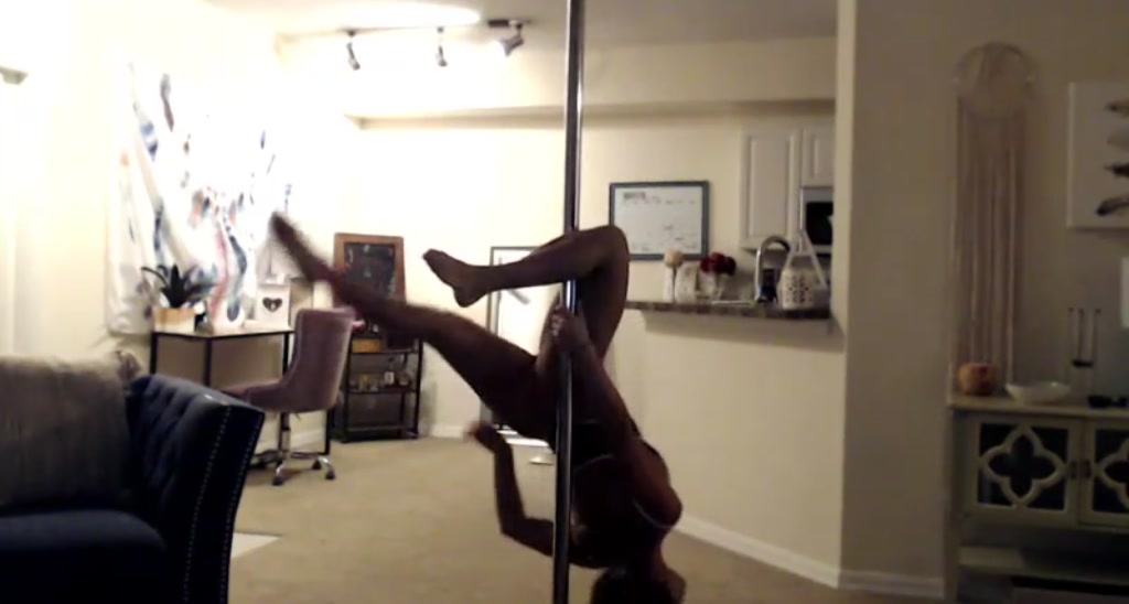 HallieHarper video thumbnail