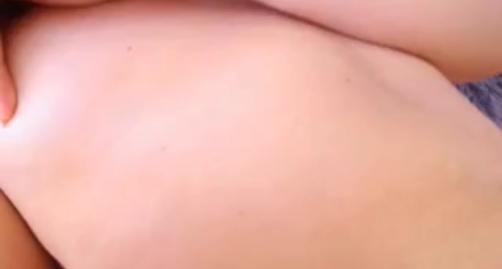 SofiaStorm video thumbnail