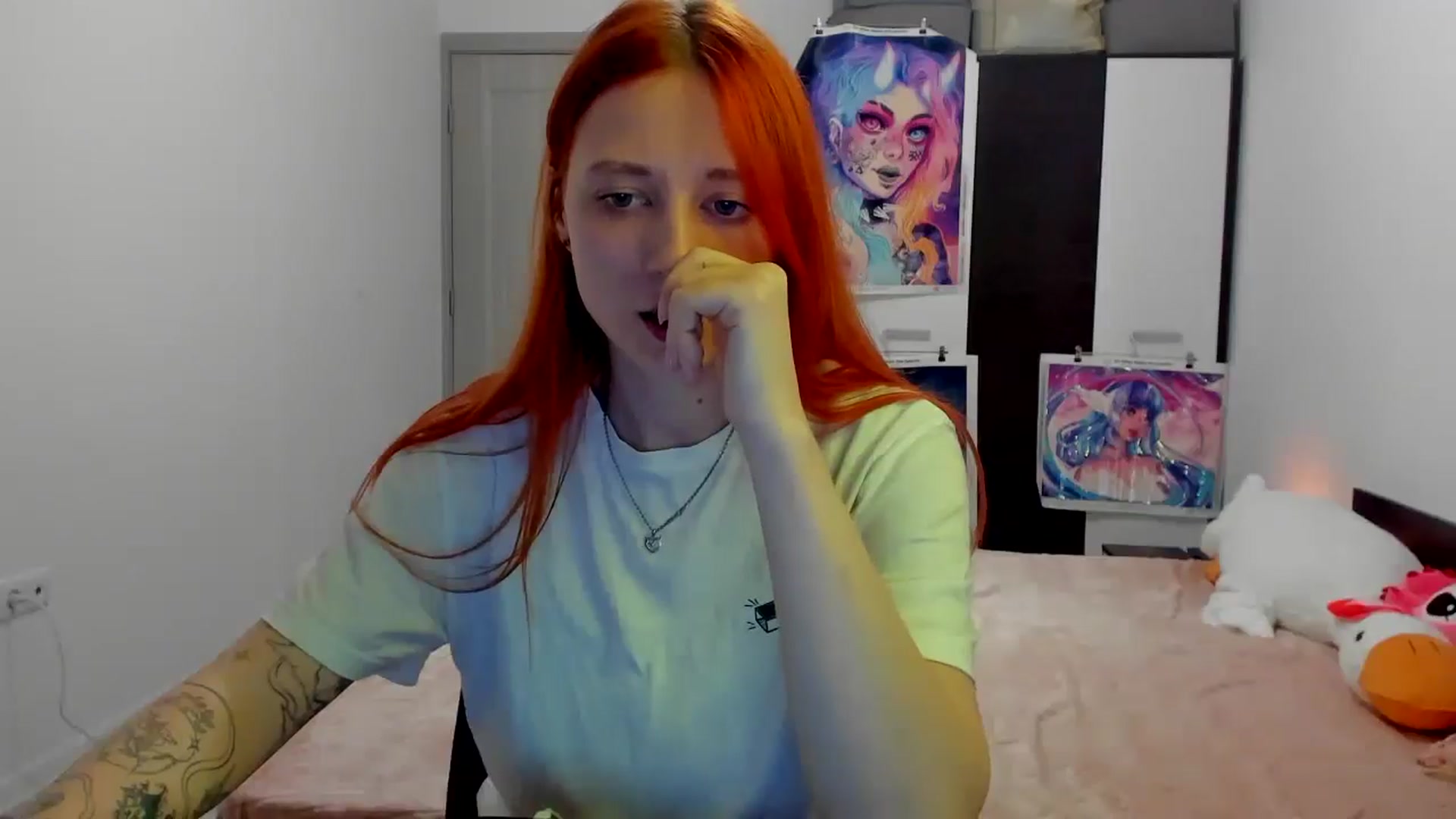 Red_Succubus video thumbnail