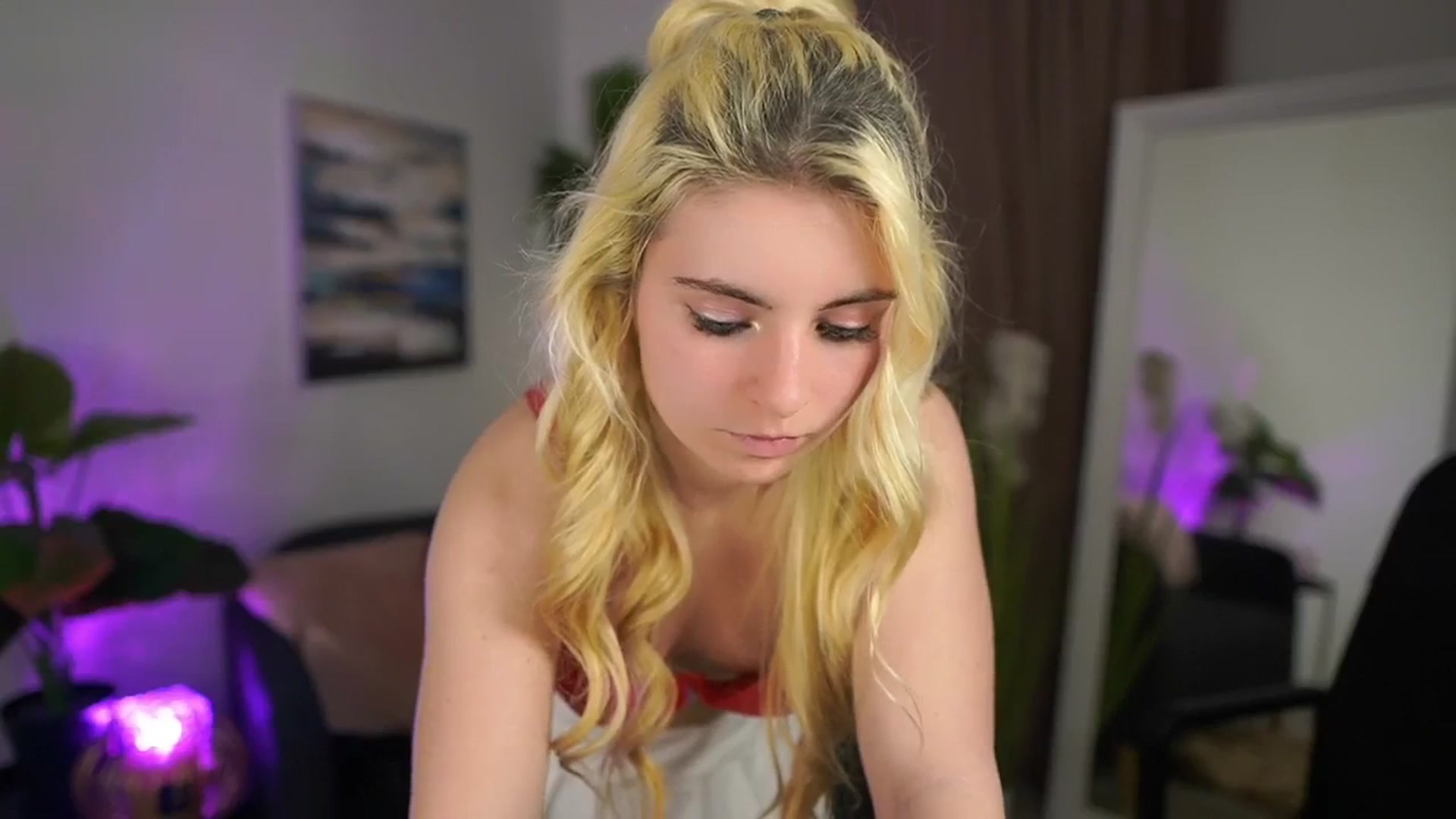 Jetpearl74 video thumbnail