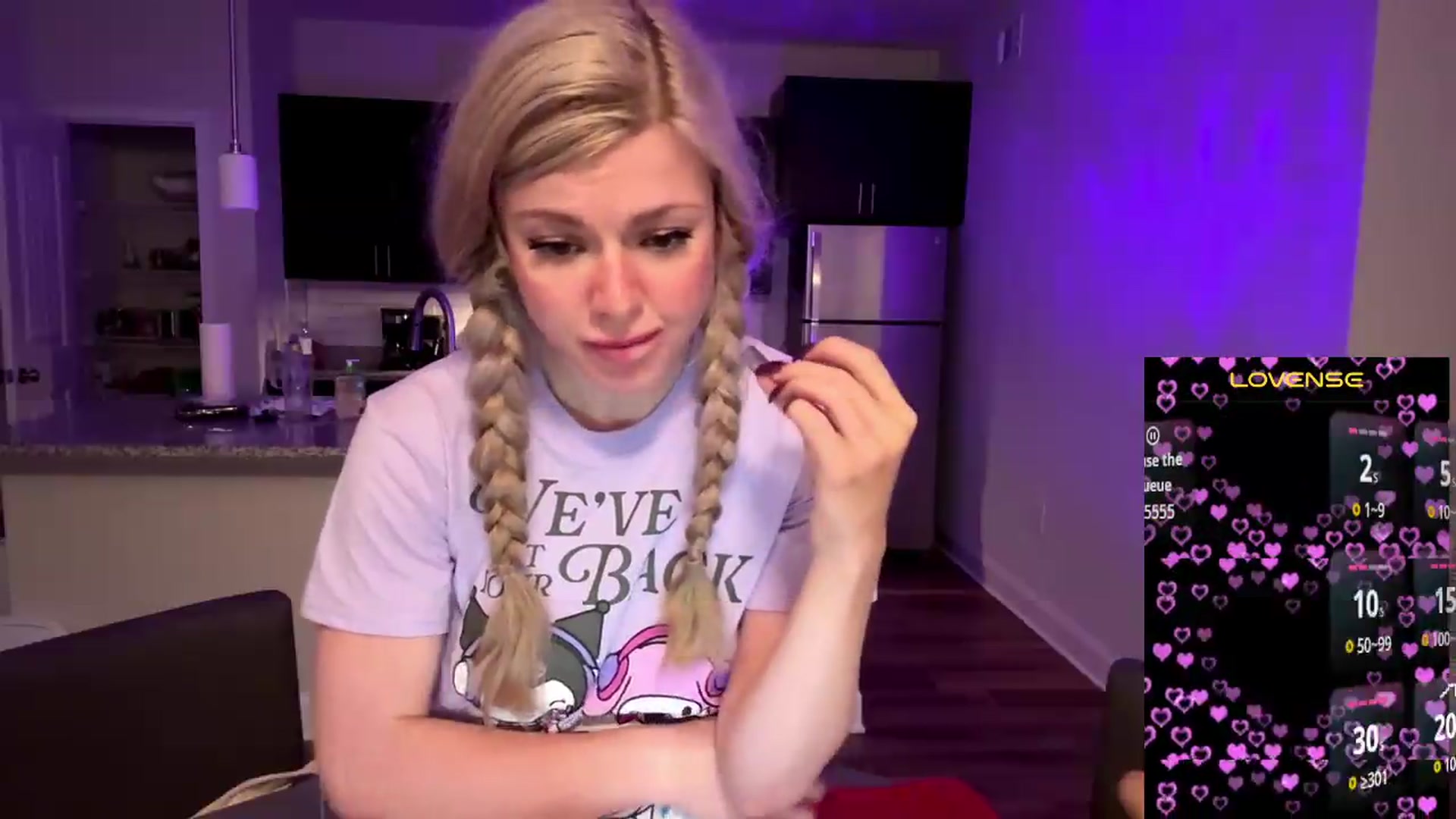 TopGspot video thumbnail