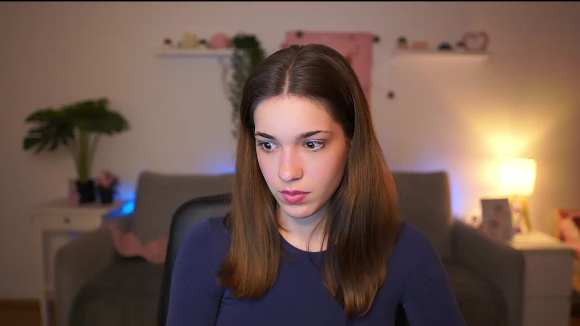 Kissiecat video thumbnail