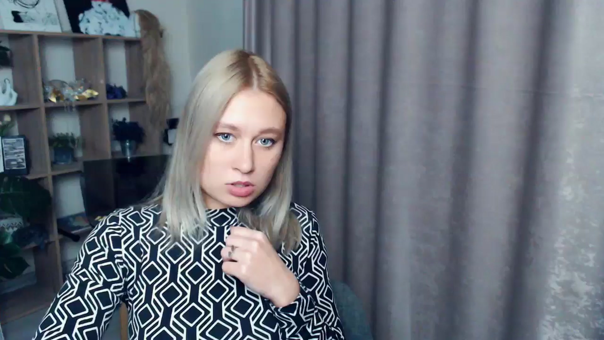 Kukla_kolduna video thumbnail
