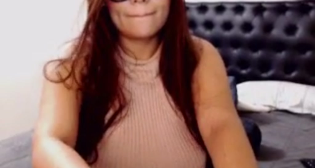 Ange_tis video thumbnail