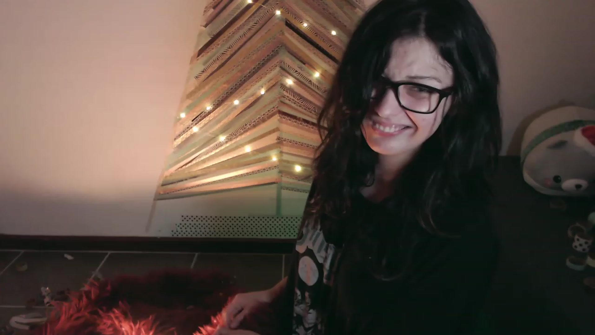 RoomToAvoid video thumbnail