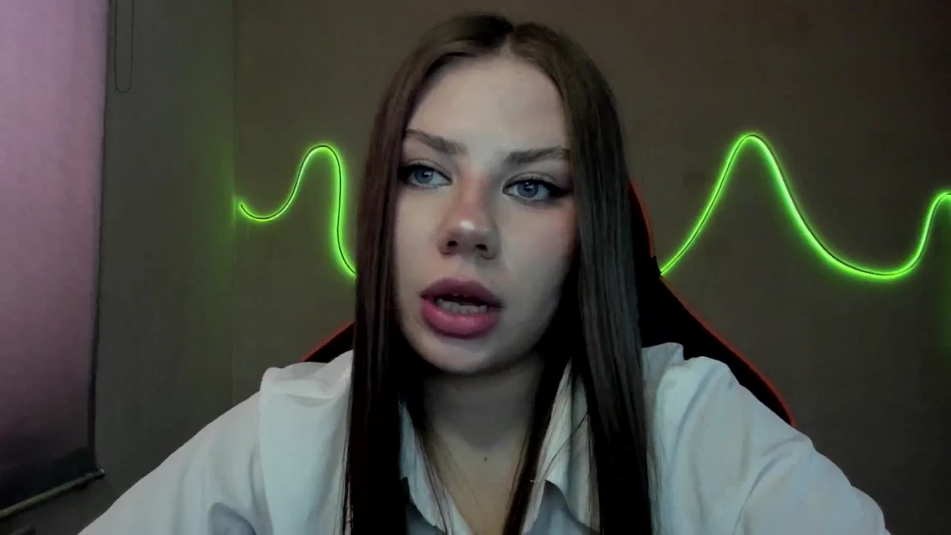 FlyingDream video thumbnail