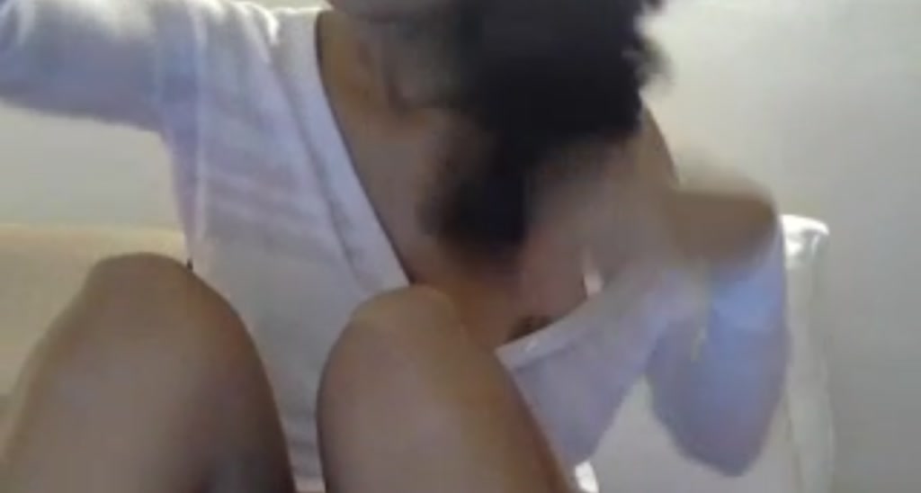 Danysexy22 video thumbnail