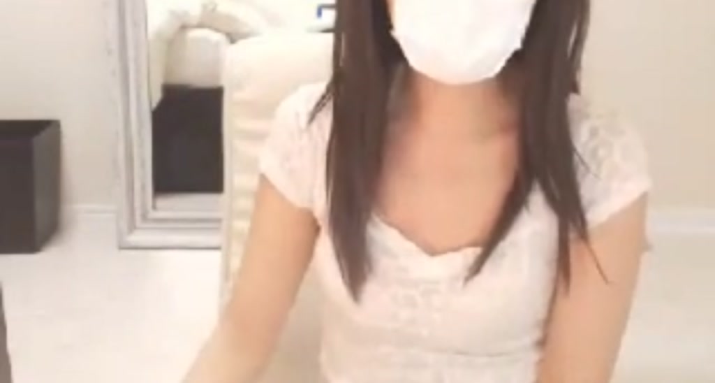 XxMayuka video thumbnail