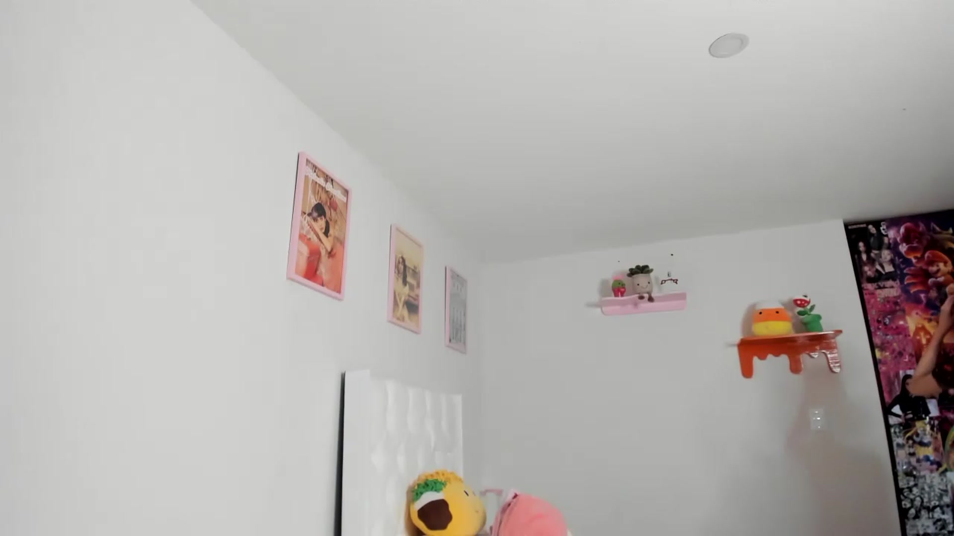 Cherrycute666 video thumbnail