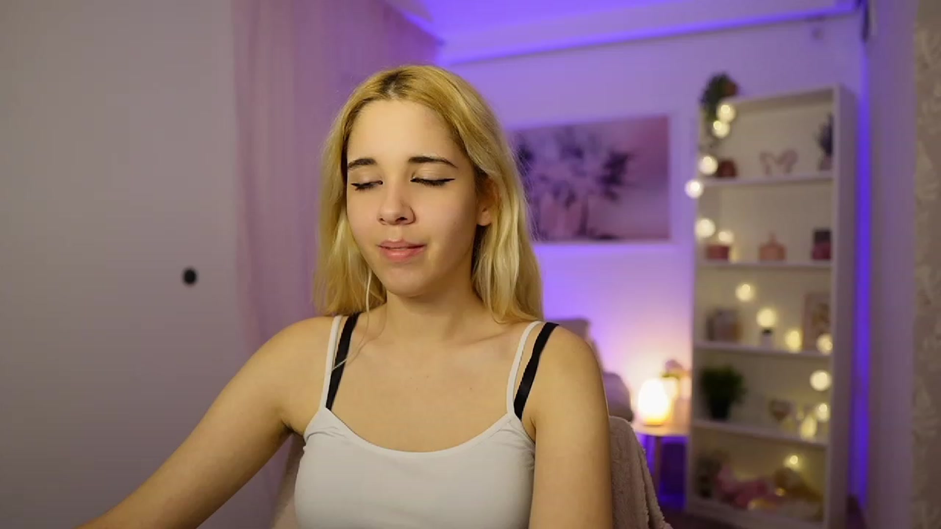 Katie_Kush18 video thumbnail