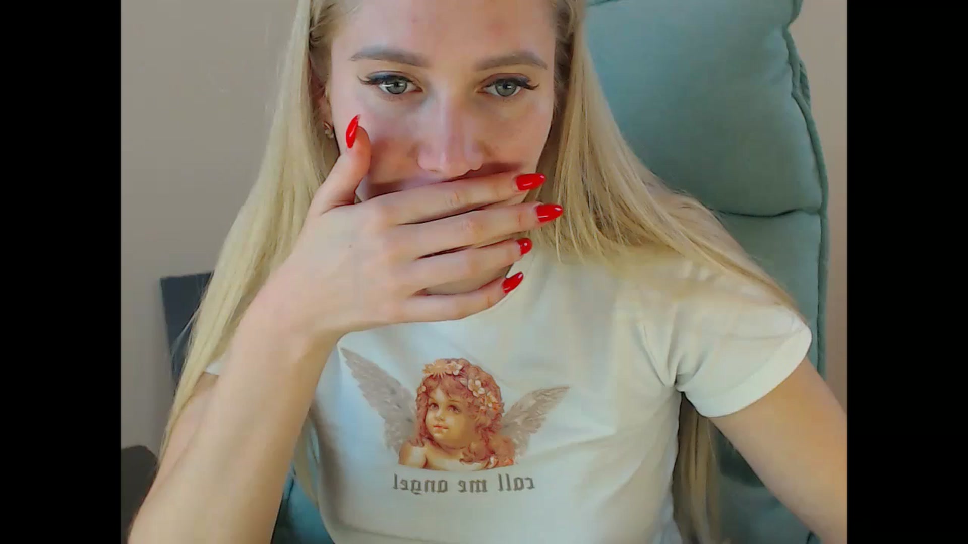 Miss_Sylvia video thumbnail