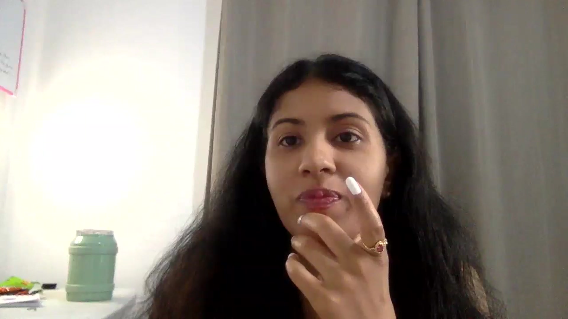 Arabigoddess video thumbnail