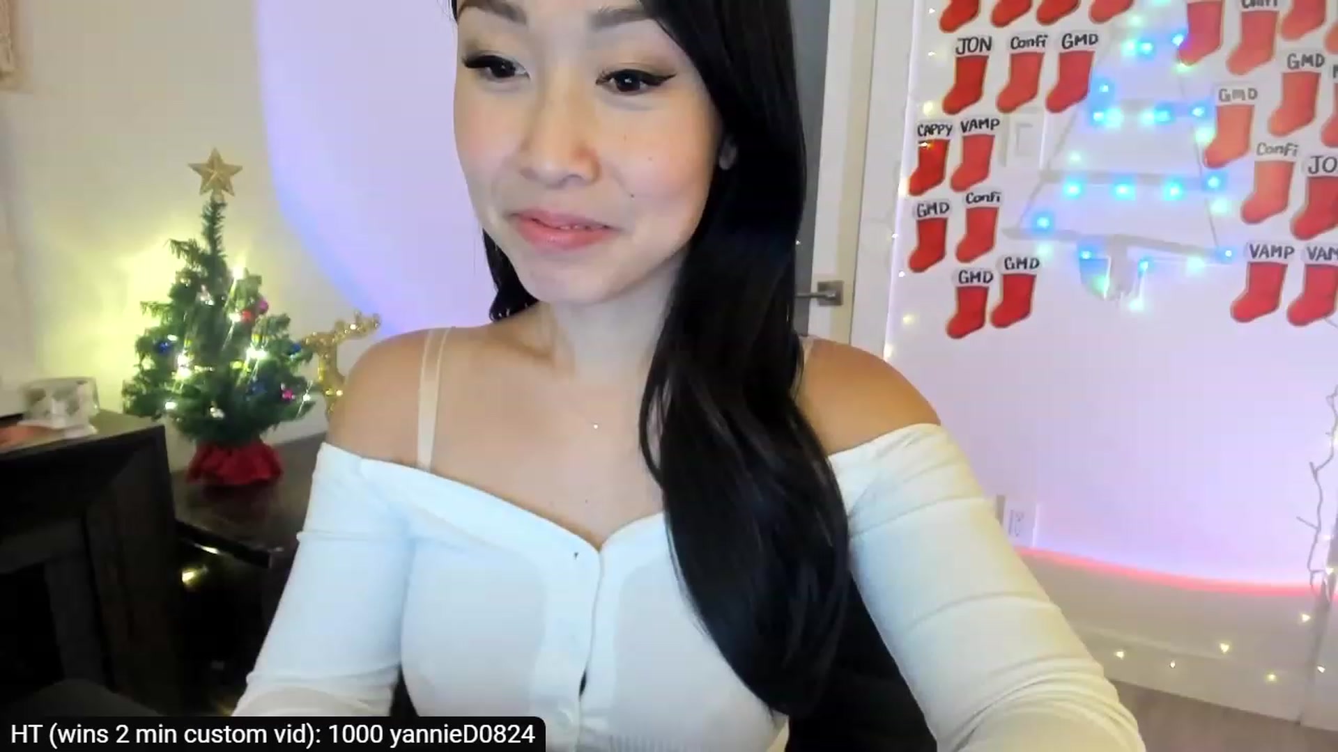 AdorableDee video thumbnail