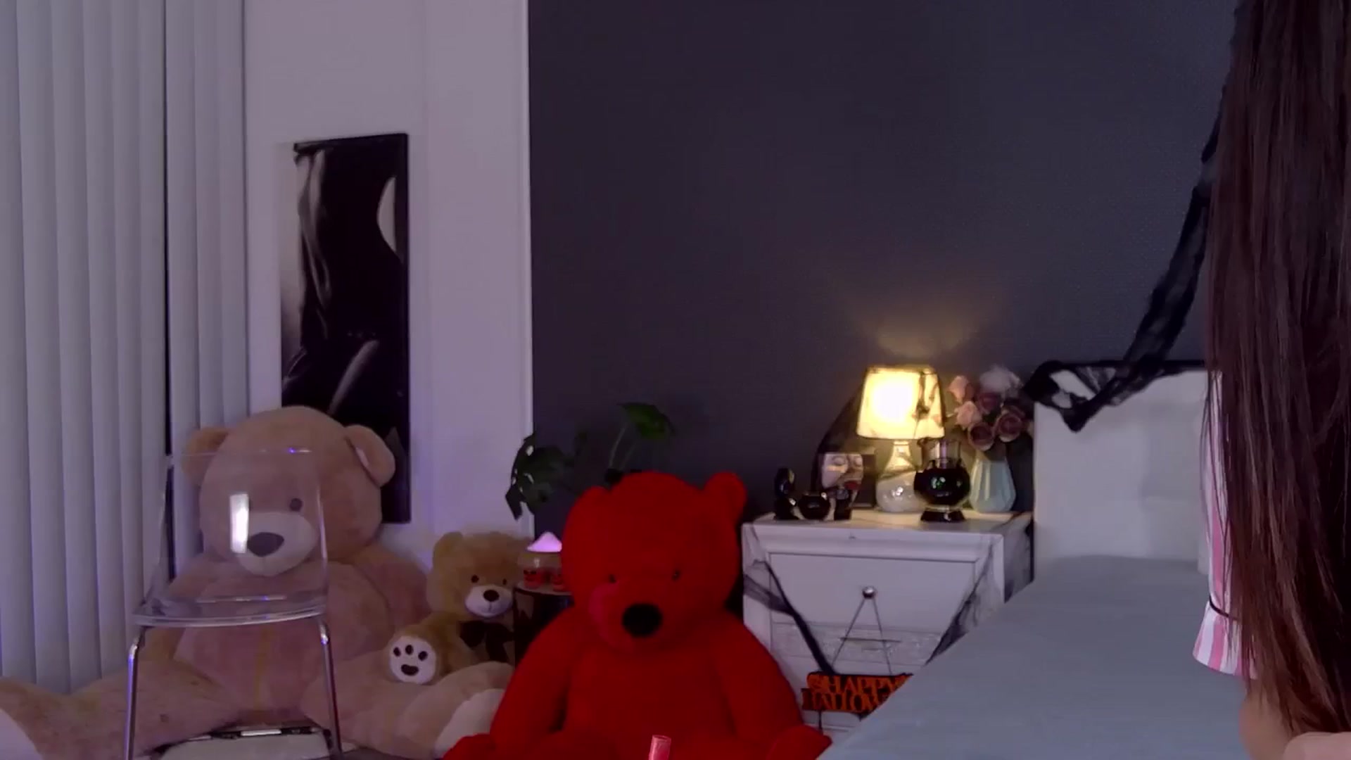 Nikki_Crystal video thumbnail