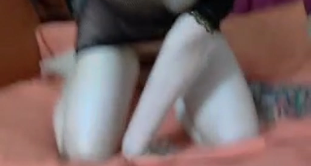 Asian_Suujin video thumbnail
