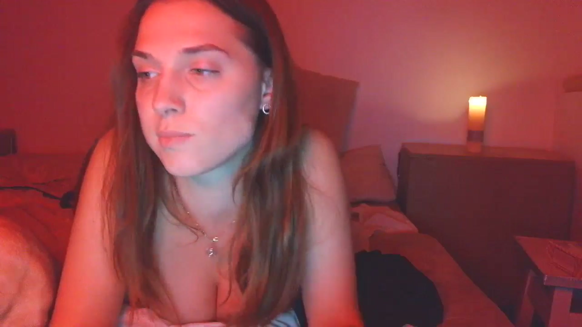 HaleyReed video thumbnail