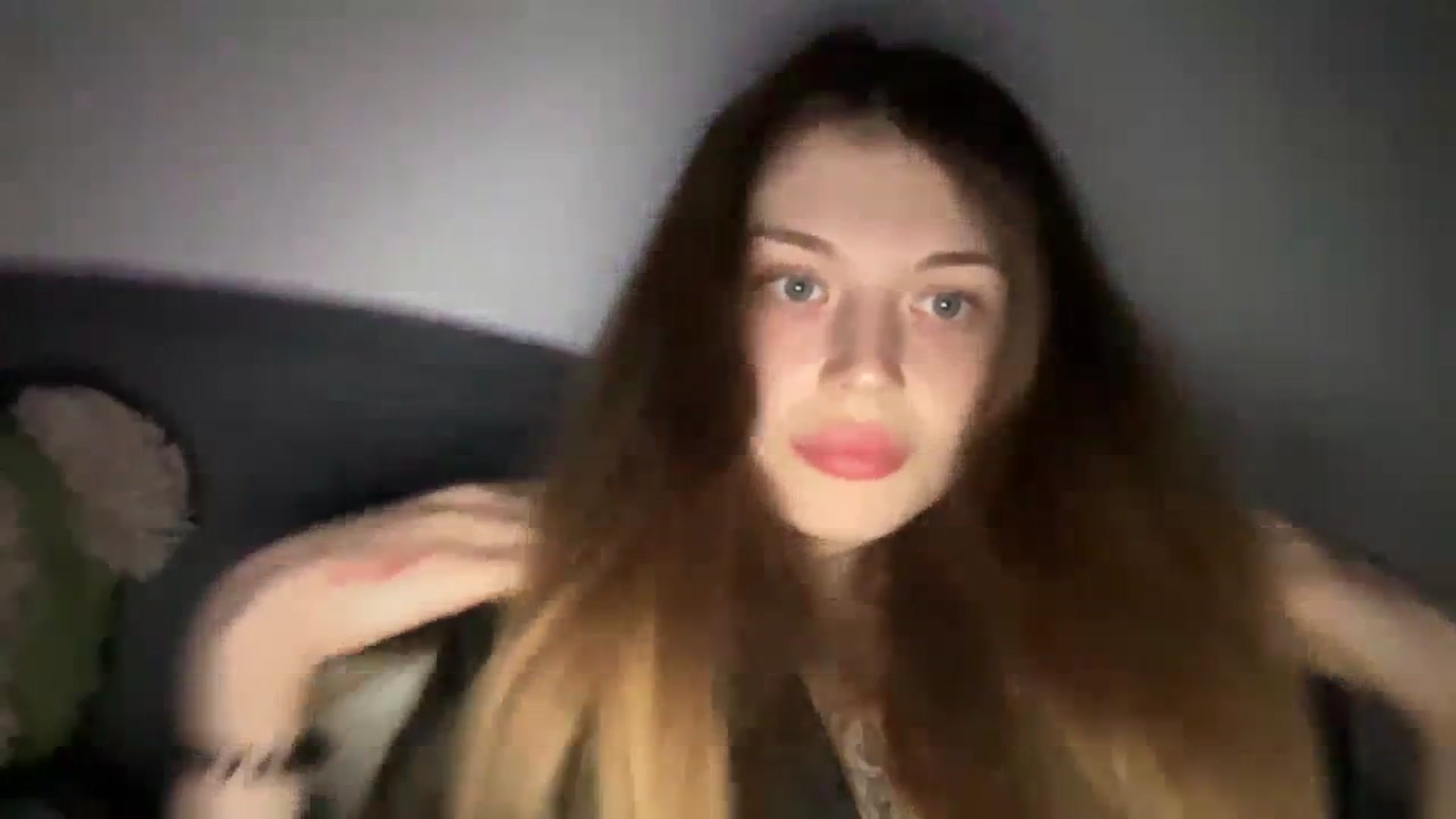 Coconut_dream video thumbnail