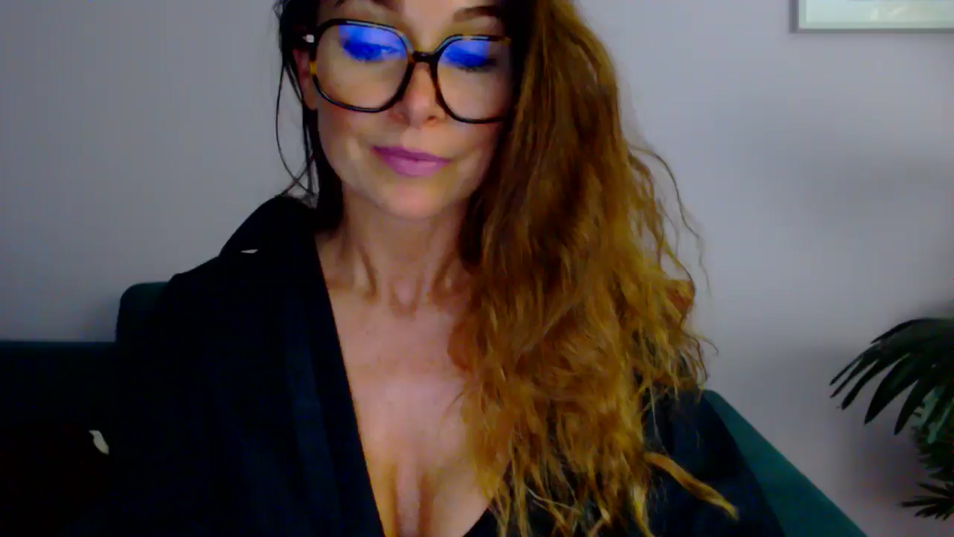 Delilah_sweet video thumbnail