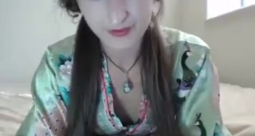 WildRose_L video thumbnail