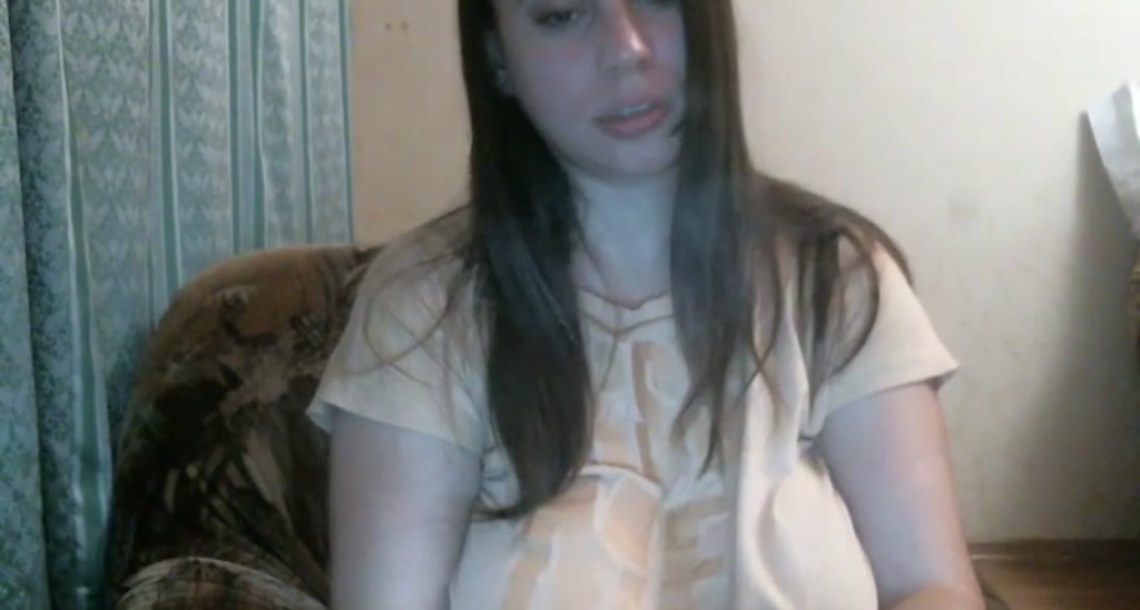 BONYABLACK video thumbnail
