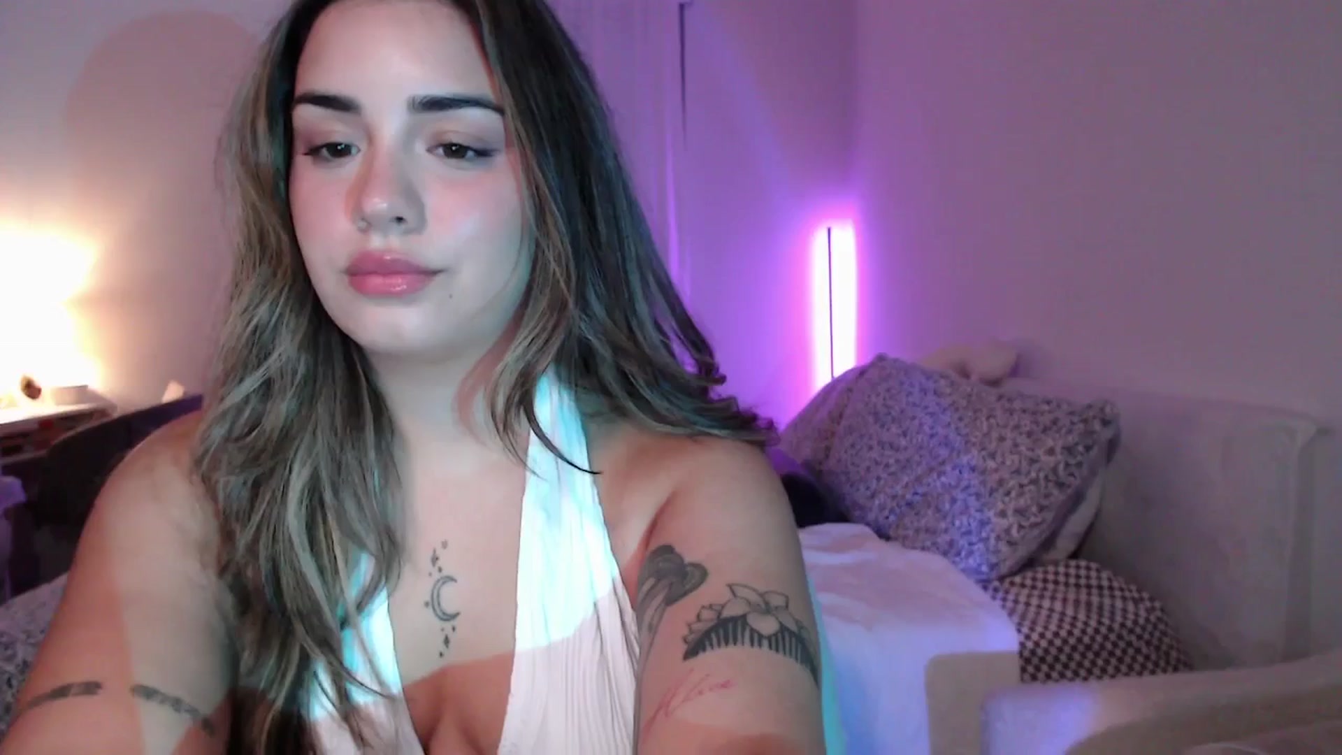 babyxjulz video thumbnail