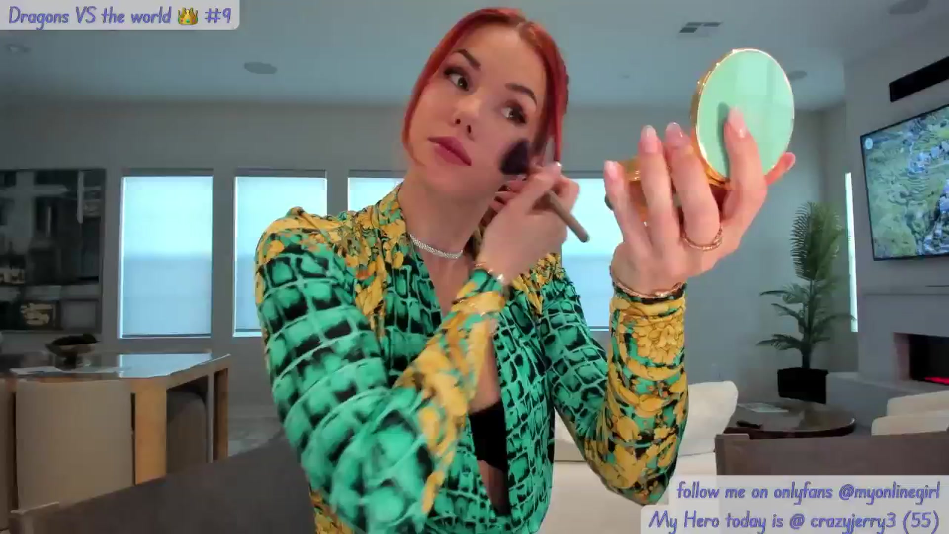 OnlineGirl_ video thumbnail