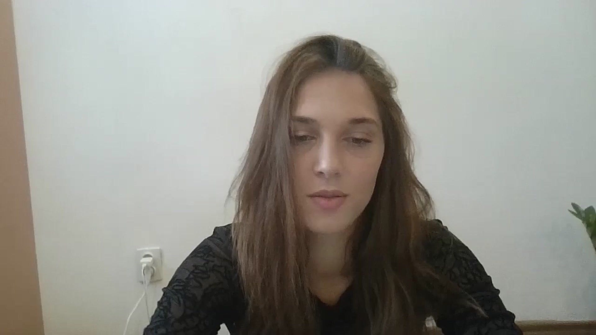 HaleyReed video thumbnail