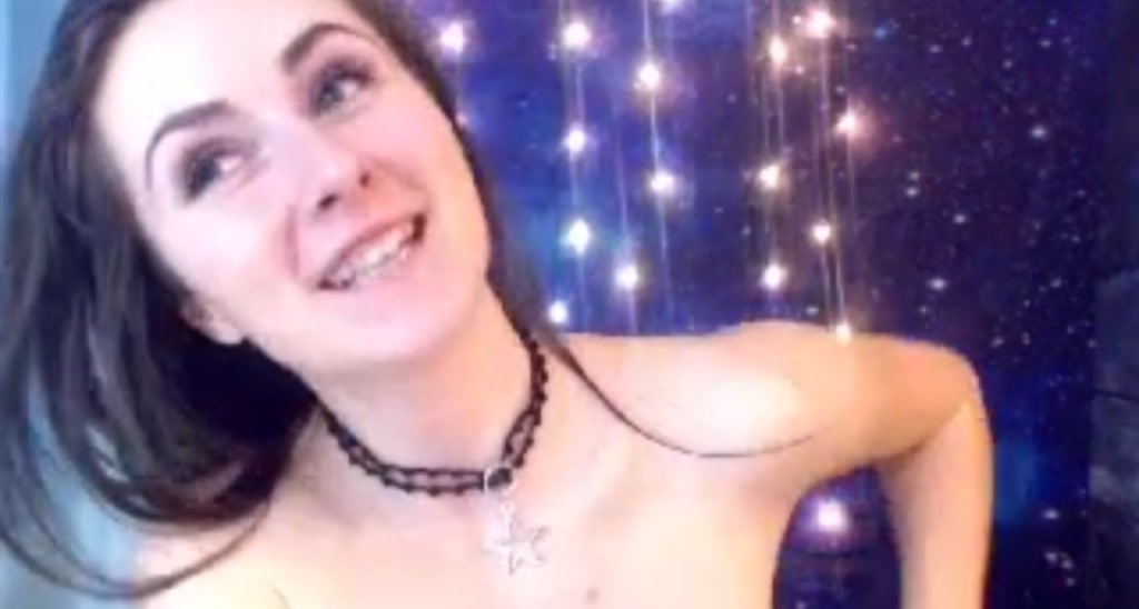 TiaraSwift video thumbnail