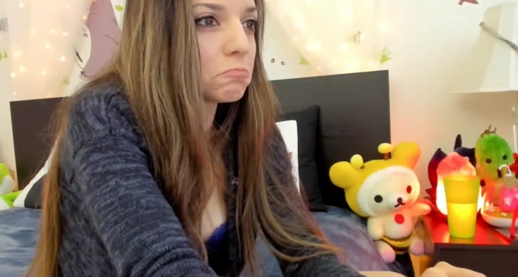 Kit_Katterson video thumbnail