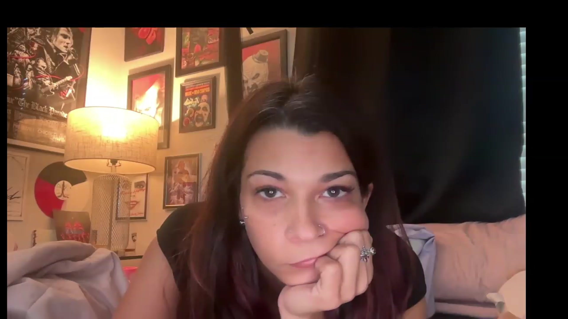 Qu33nPrincess video thumbnail