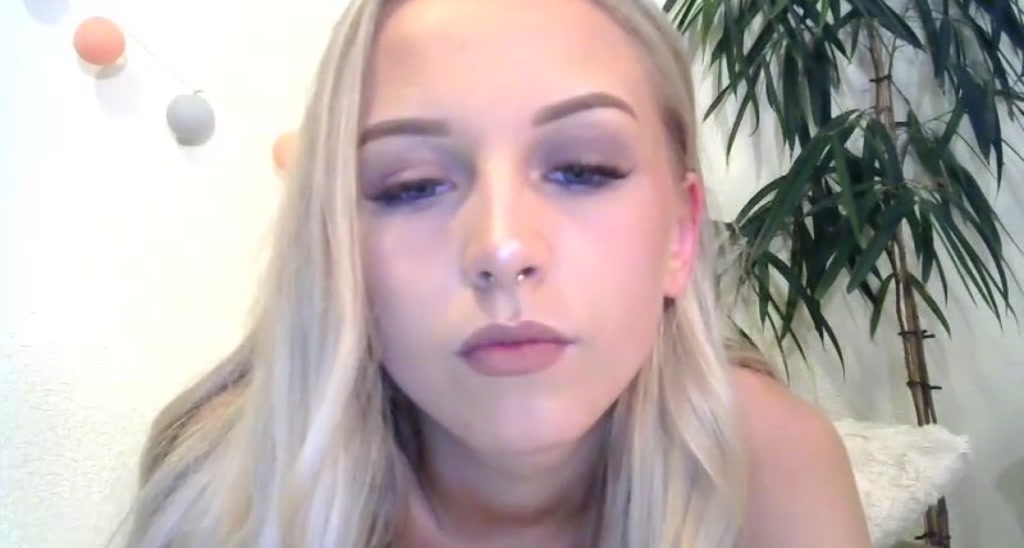 AndreaTexas video thumbnail