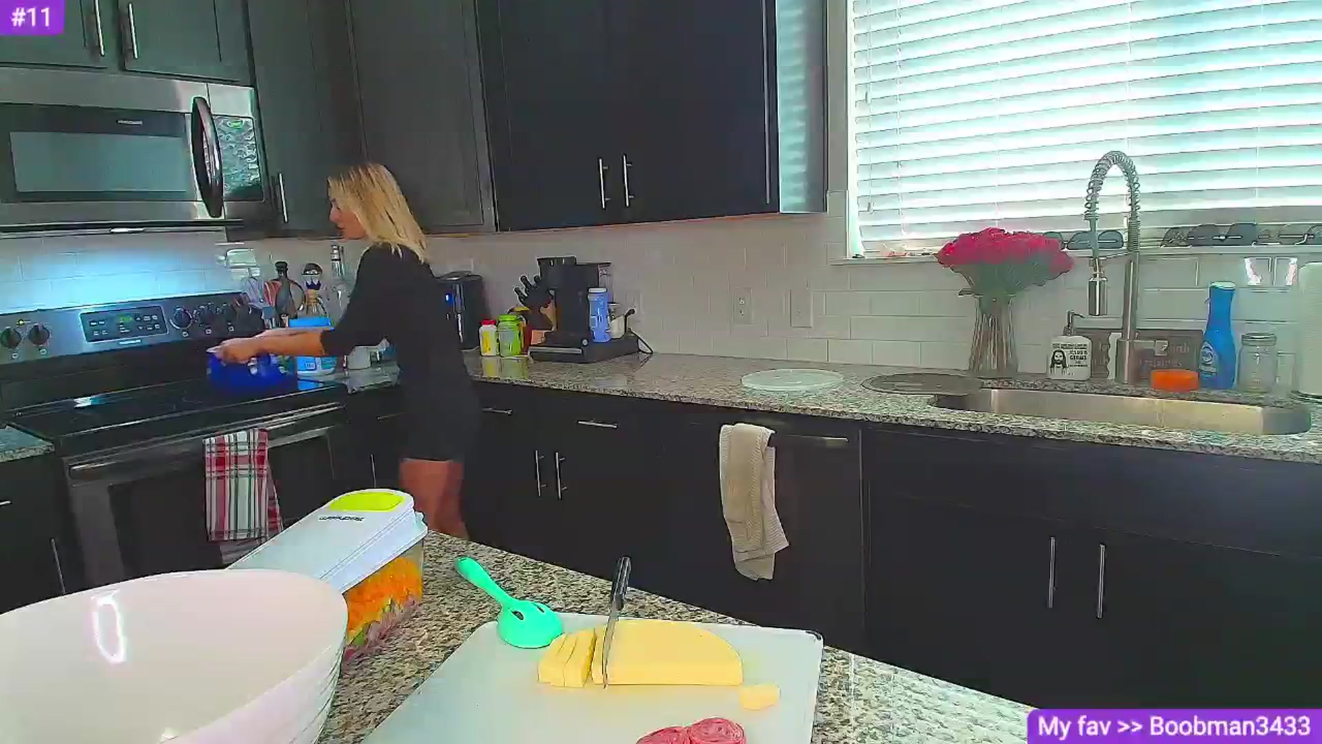 Sammy_gray video thumbnail