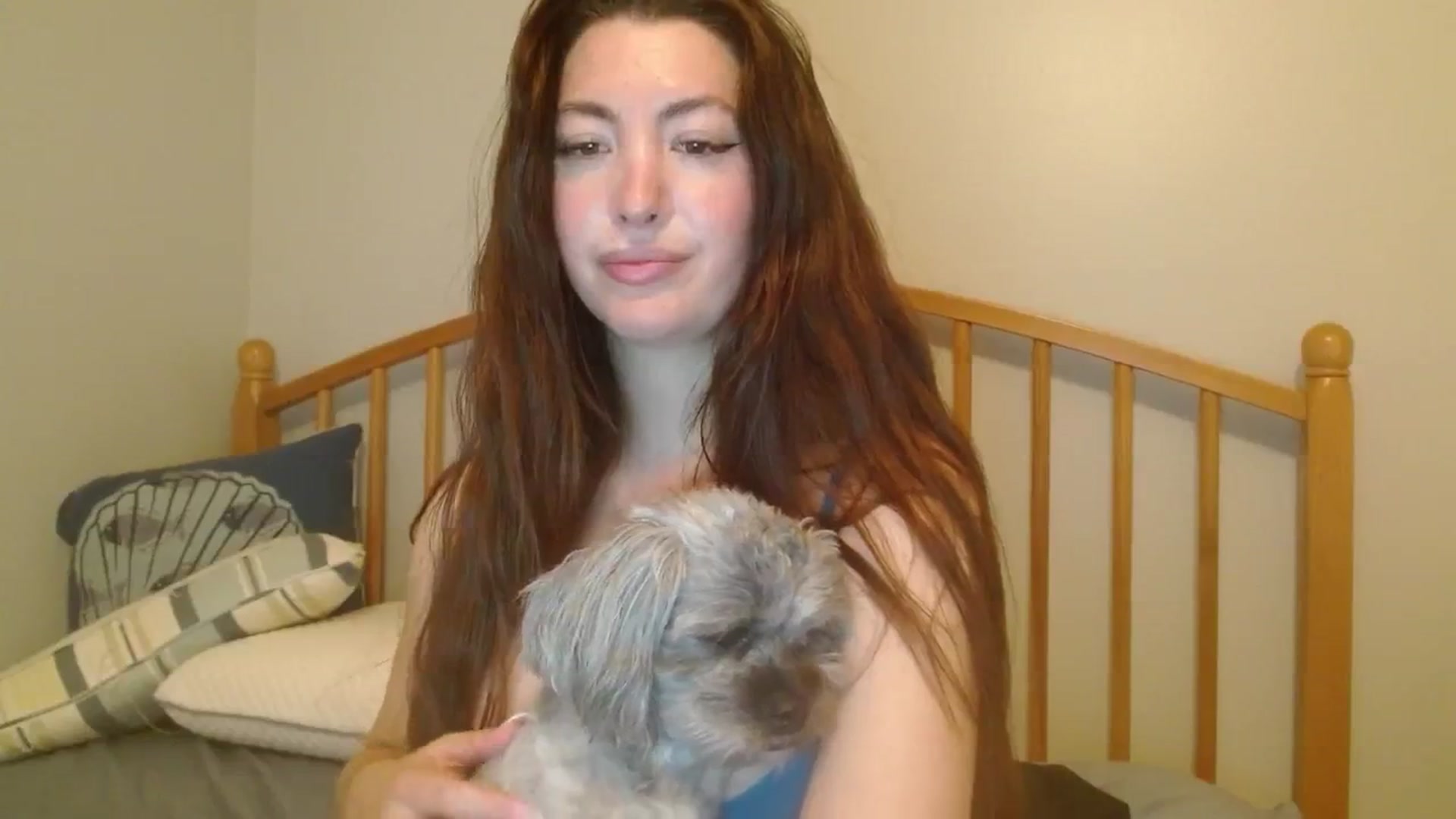 DallasOhMy video thumbnail