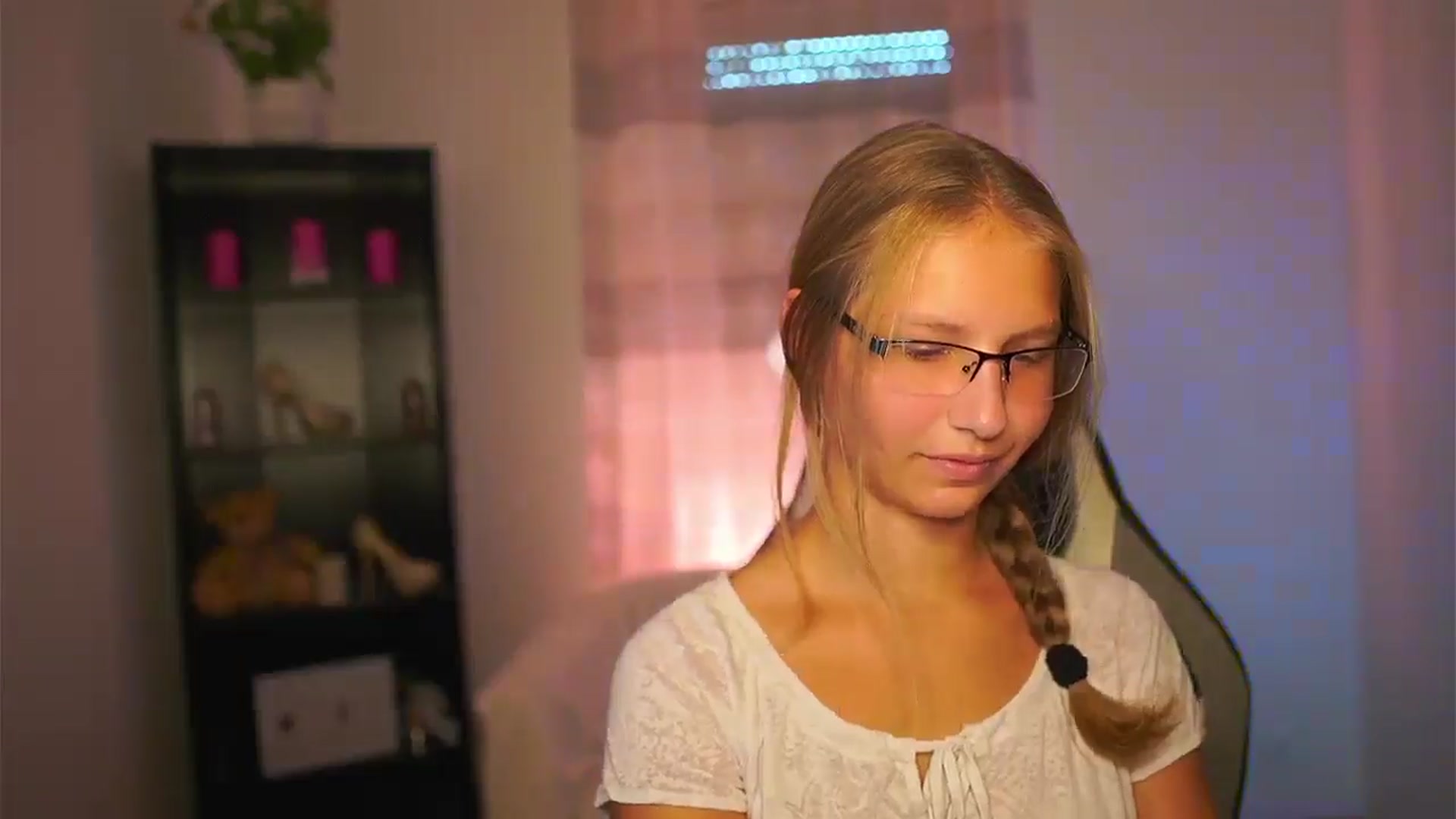 Emmie_murray video thumbnail