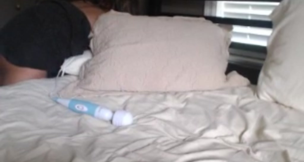 Wife_Layla video thumbnail