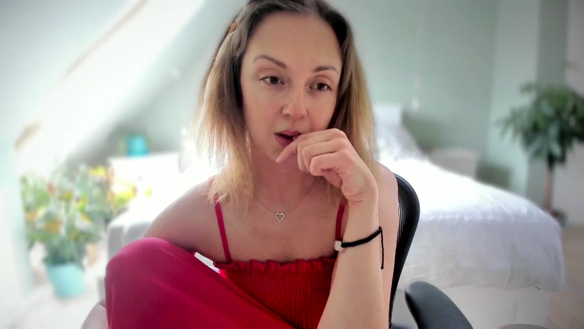 AliceSmiley video thumbnail